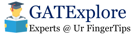 GATExplore Store