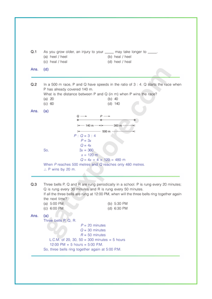 GATE 2026 Electrical Previous Year Papers Fully Solved Papers (PYQ) - GATExplore Store
